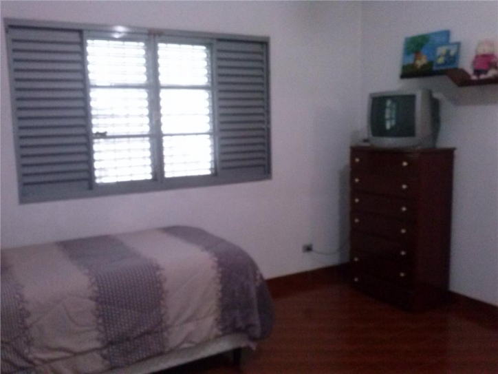 Sobrado, 4 quartos, 400 m² - Foto 28