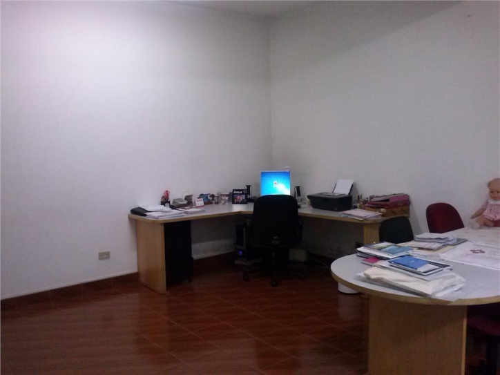 Sobrado, 4 quartos, 400 m² - Foto 29