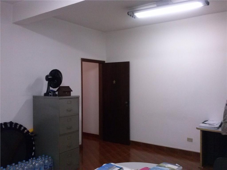 Sobrado, 4 quartos, 400 m² - Foto 30