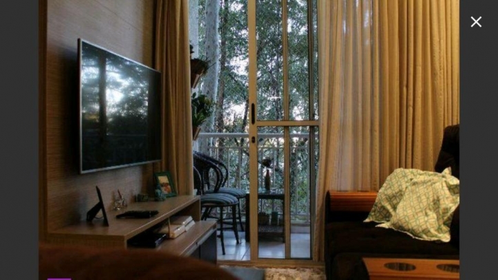 Apartamento, 3 quartos, 62 m² - Foto 3