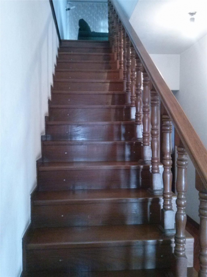 Sobrado, 4 quartos, 400 m² - Foto 31