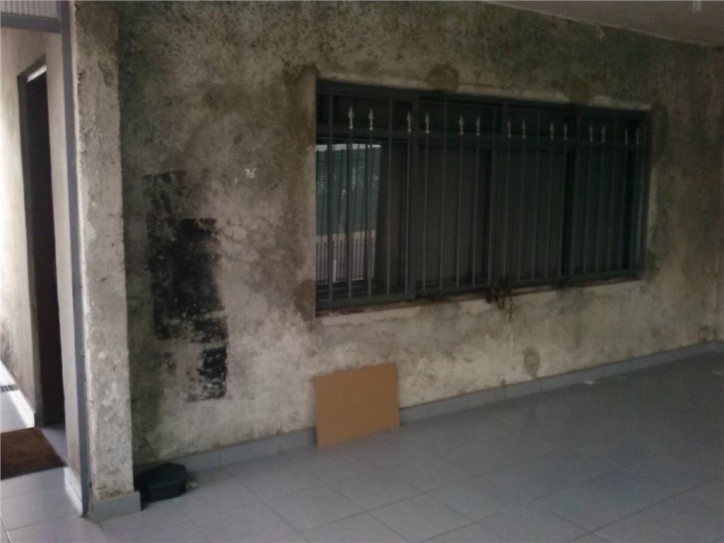 Sobrado, 4 quartos, 400 m² - Foto 32