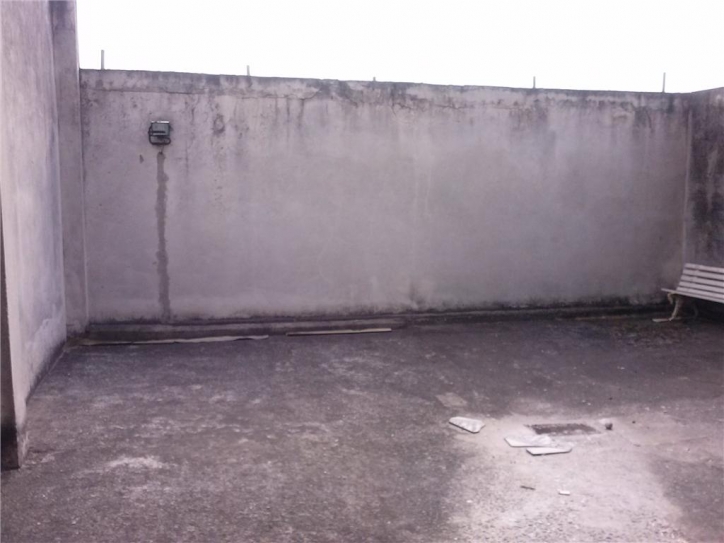 Sobrado, 4 quartos, 400 m² - Foto 33