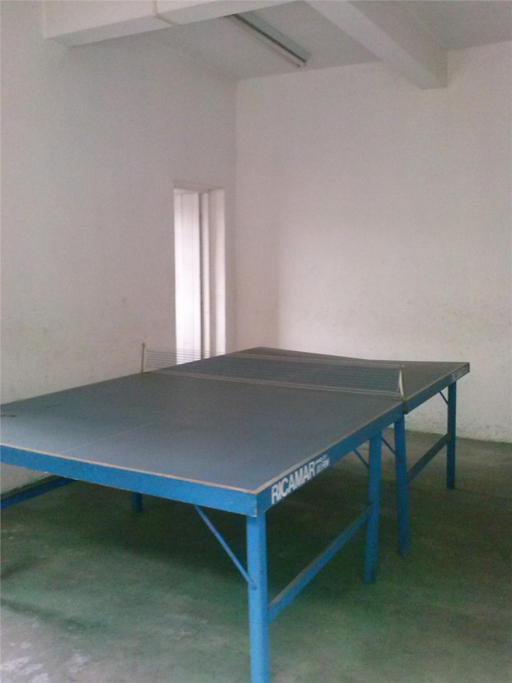 Sobrado, 4 quartos, 400 m² - Foto 34