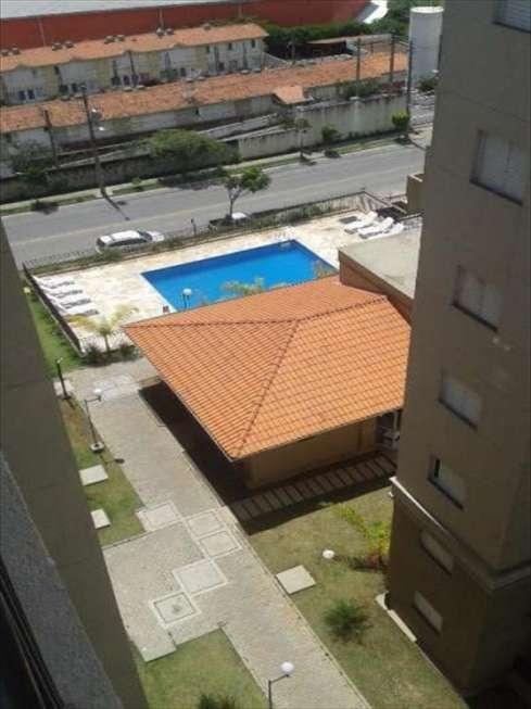 Apartamento, 2 quartos, 58 m² - Foto 32