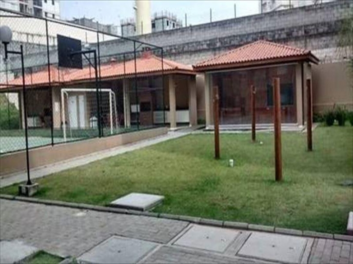 Apartamento, 2 quartos, 58 m² - Foto 33