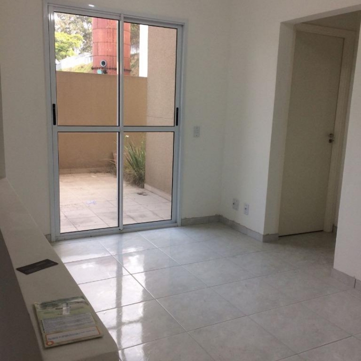 Apartamento, 2 quartos, 58 m² - Foto 34