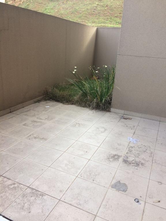 Apartamento, 2 quartos, 58 m² - Foto 35