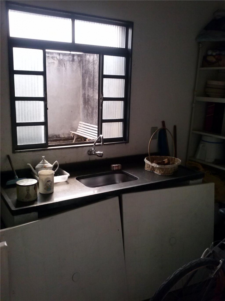 Sobrado, 4 quartos, 400 m² - Foto 35