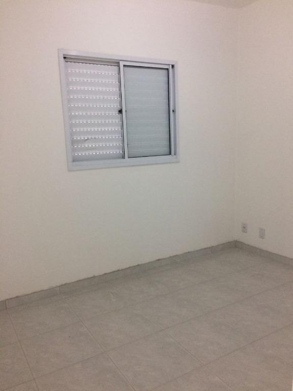 Apartamento, 2 quartos, 58 m² - Foto 36