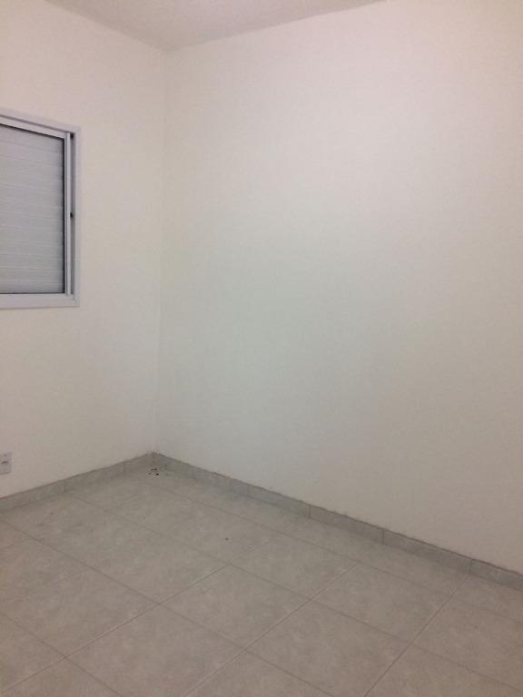 Apartamento, 2 quartos, 58 m² - Foto 37