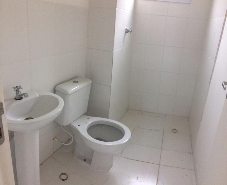 Apartamento, 2 quartos, 58 m² - Foto 40