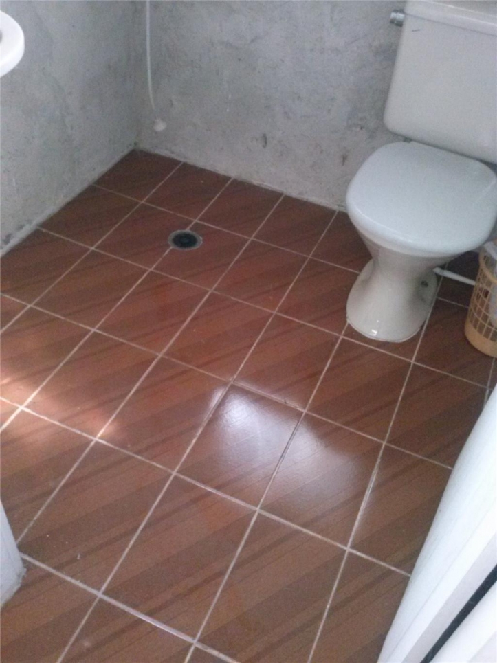 Sobrado, 4 quartos, 400 m² - Foto 36