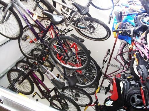 Apartamento, 2 quartos, 50 m² - Foto 12