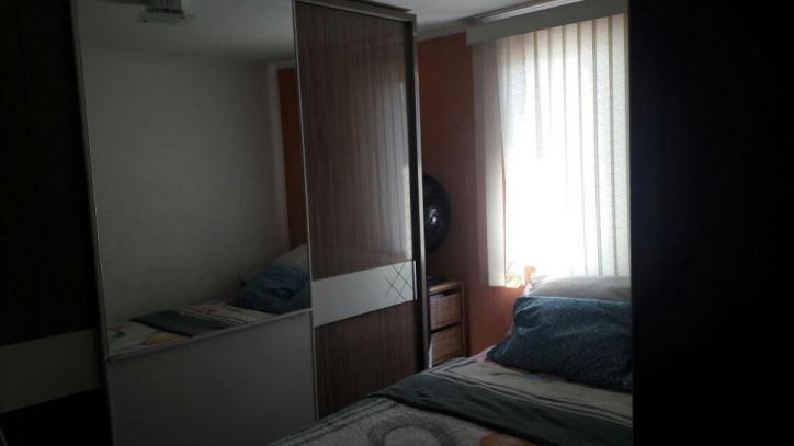Apartamento, 2 quartos, 50 m² - Foto 18
