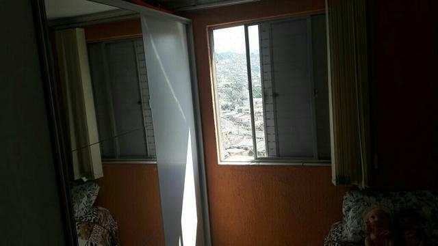Apartamento, 2 quartos, 50 m² - Foto 24