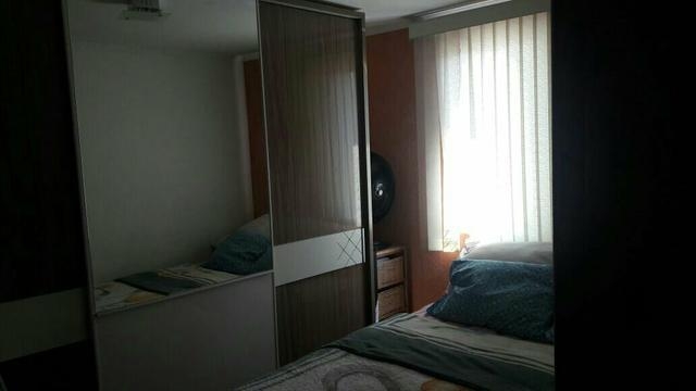 Apartamento, 2 quartos, 50 m² - Foto 25
