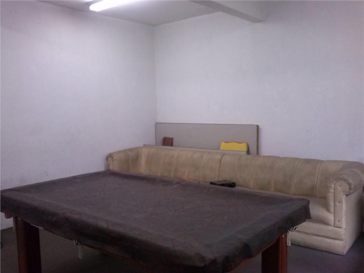 Sobrado, 4 quartos, 400 m² - Foto 37