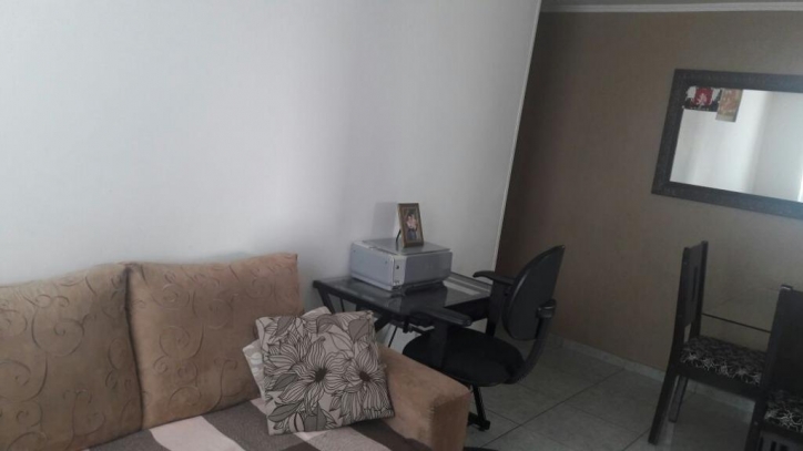 Apartamento, 2 quartos, 50 m² - Foto 28