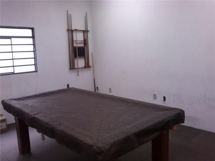 Sobrado, 4 quartos, 400 m² - Foto 38