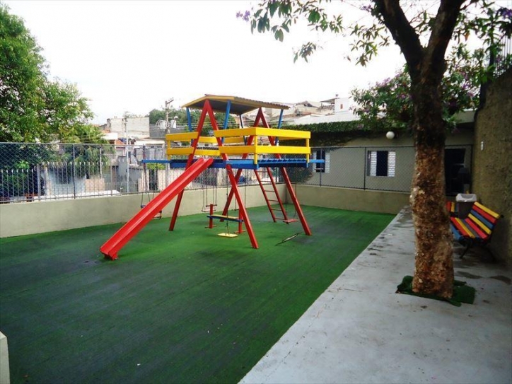 Apartamento, 2 quartos, 54 m² - Foto 9