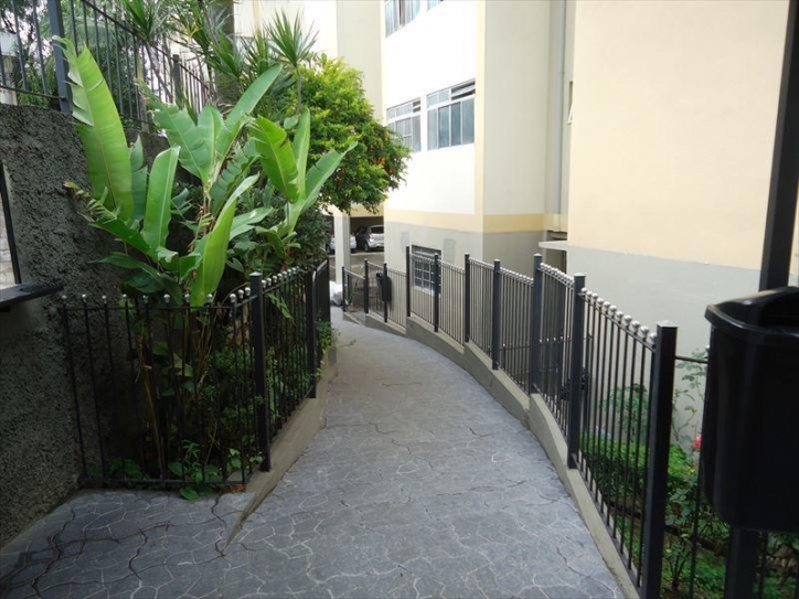 Apartamento, 2 quartos, 54 m² - Foto 13