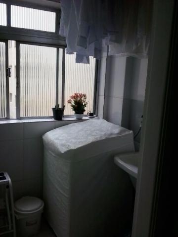Apartamento, 2 quartos, 54 m² - Foto 15