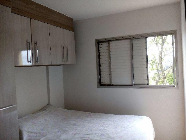 Apartamento, 2 quartos, 54 m² - Foto 18