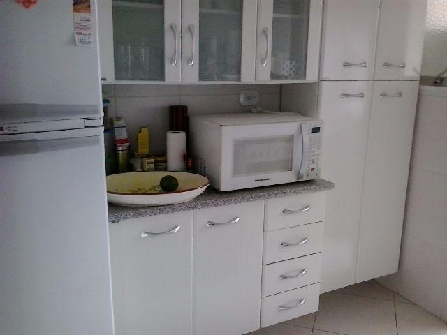 Apartamento, 2 quartos, 54 m² - Foto 20