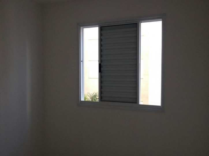 Apartamento, 2 quartos, 45 m² - Foto 16