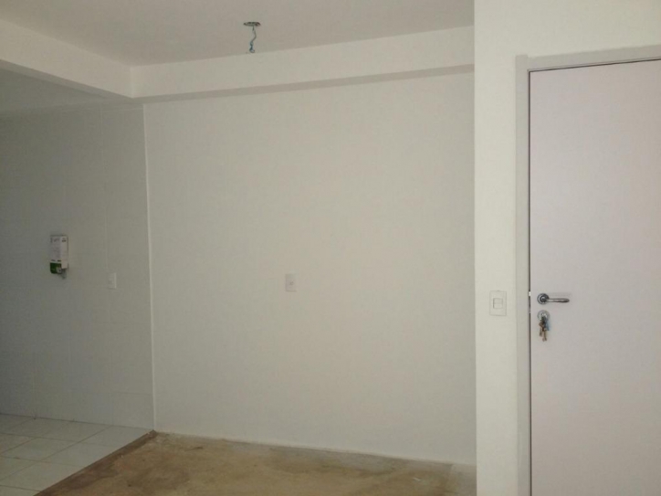 Apartamento, 2 quartos, 45 m² - Foto 20
