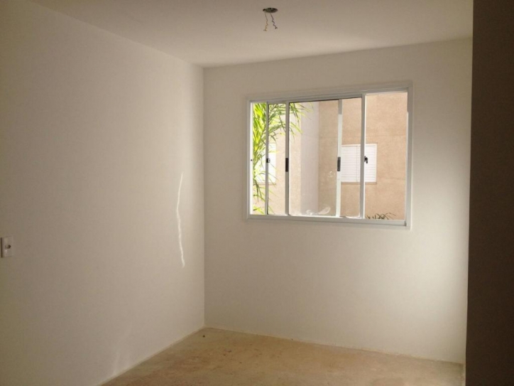 Apartamento, 2 quartos, 45 m² - Foto 23