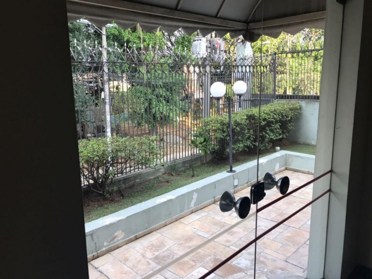 Apartamento, 2 quartos, 54 m² - Foto 3