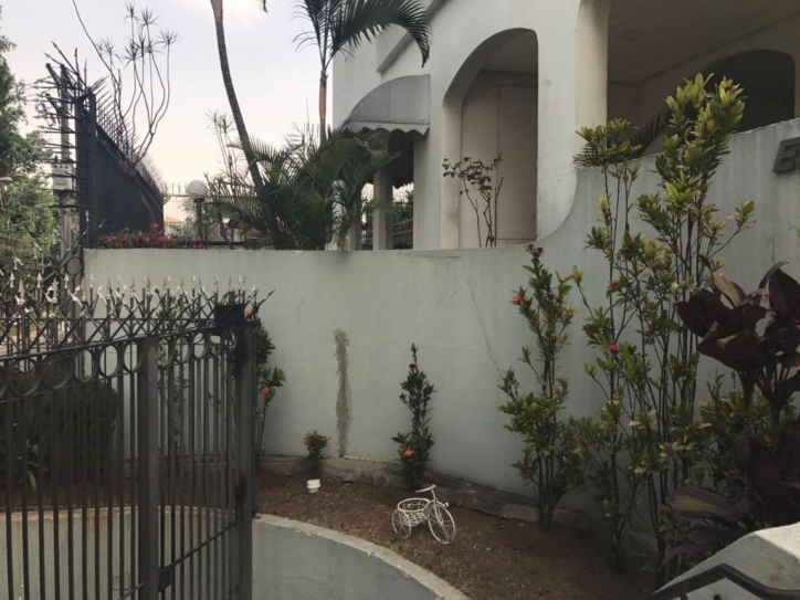 Apartamento, 2 quartos, 54 m² - Foto 11