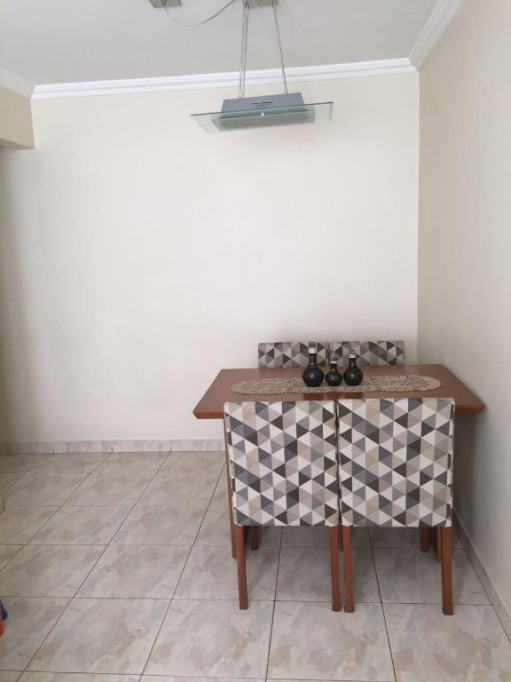 Apartamento, 2 quartos, 54 m² - Foto 14