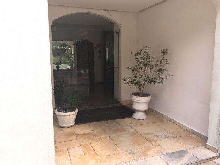 Apartamento, 2 quartos, 54 m² - Foto 15