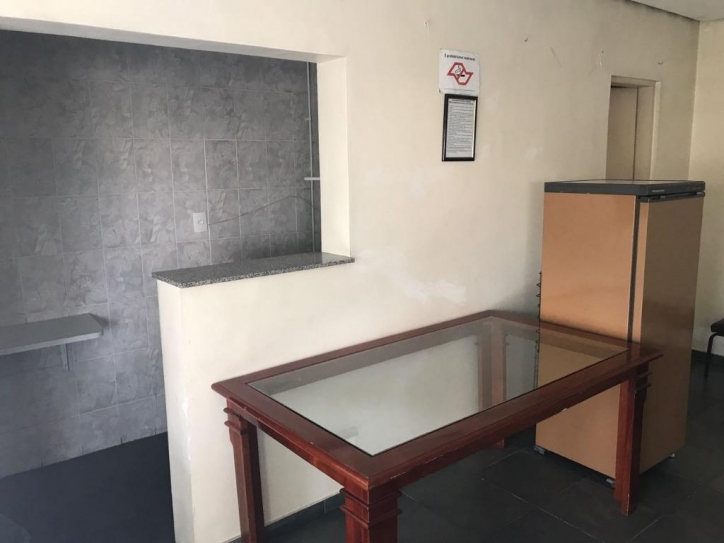 Apartamento, 2 quartos, 54 m² - Foto 18