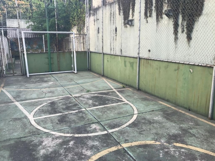 Apartamento, 2 quartos, 54 m² - Foto 21