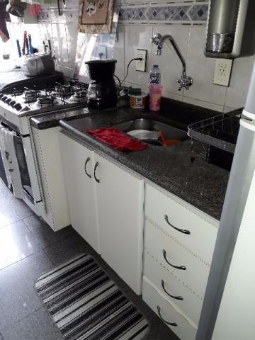 Apartamento, 2 quartos, 56 m² - Foto 9