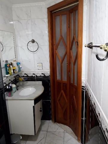 Apartamento, 2 quartos, 56 m² - Foto 12