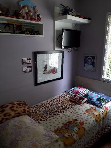 Apartamento, 2 quartos, 56 m² - Foto 13