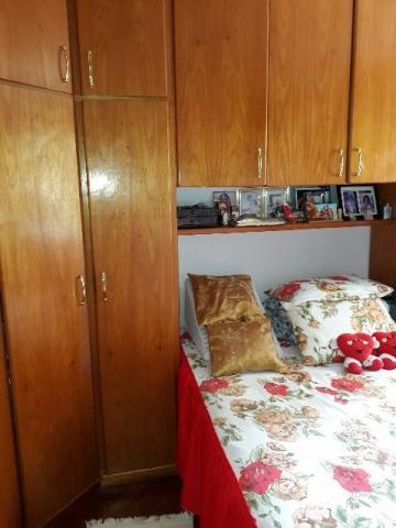 Apartamento, 2 quartos, 56 m² - Foto 14