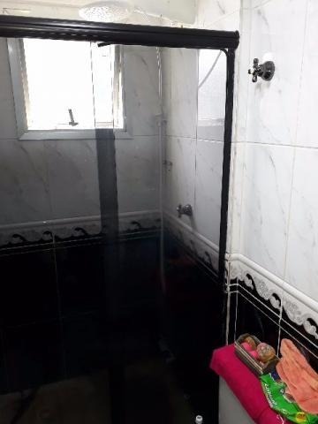 Apartamento, 2 quartos, 56 m² - Foto 15