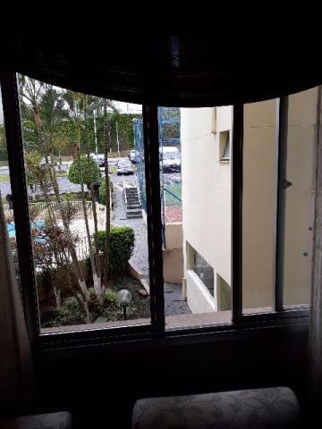 Apartamento, 2 quartos, 56 m² - Foto 16