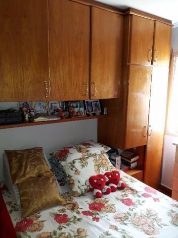 Apartamento, 2 quartos, 56 m² - Foto 18