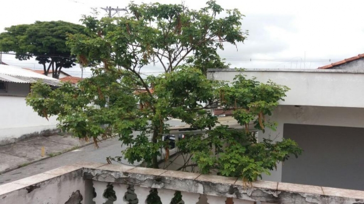 Casa, 2 quartos, 270 m² - Foto 4