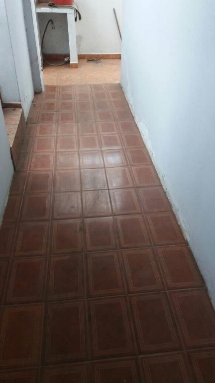 Casa, 2 quartos, 270 m² - Foto 7