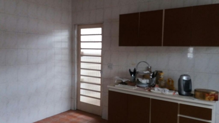 Casa, 2 quartos, 270 m² - Foto 8