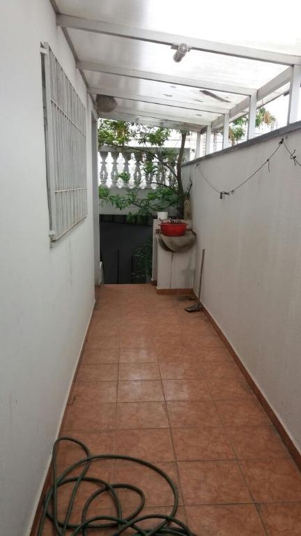 Casa, 2 quartos, 270 m² - Foto 9