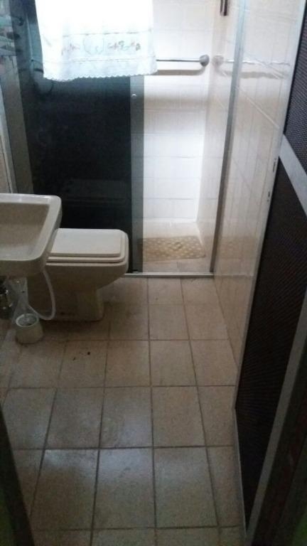Casa, 2 quartos, 270 m² - Foto 10